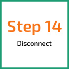 Steps-14-Cisco-Android-JellyVPN-English.jpg