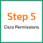 Steps-5-Cisco-Android-JellyVPN-English.jpg