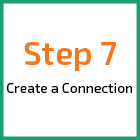 Steps-7-Cisco-Android-JellyVPN-English.jpg
