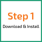 Steps-1-IKEv2-Android-JellyVPN-English.jpg