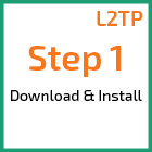 Steps-1-L2TP-Android-JellyVPN-English.jpg