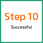 Steps-10-Cisco-iPhone-iPad-JellyVPN-English.jpg