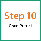 Steps-10-OpenVPN-Windows-JellyVPN-English.jpg