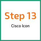 Steps-13-Cisco-Windows-JellyVPN-English.jpg