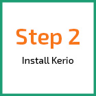 Steps-2-Kerio-Windows-JellyVPN-English.jpg