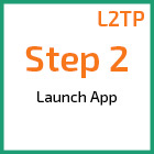 Steps-2-L2TP-Android-JellyVPN-English.jpg