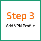 Steps-3-IKEv2-Android-JellyVPN-English.jpg
