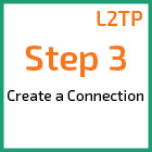 Steps-3-L2TP-Android-JellyVPN-English.jpg