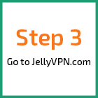 Steps-3-OpenVPN-iPhone-iPad-JellyVPN-English.jpg