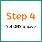 Steps-4-DNS-iPhone-iPad-JellyVPN-English.jpg