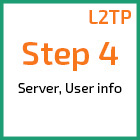 Steps-4-L2TP-Android-JellyVPN-English.jpg