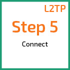 Steps-5-L2TP-Android-JellyVPN-English.jpg