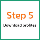 Steps-5-OpenVPN-iPhone-iPad-JellyVPN-English.jpg