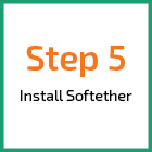 Steps-5-Softether-Windows-JellyVPN-English.jpg
