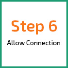 Steps-6-IKEv2-Android-JellyVPN-English.jpg