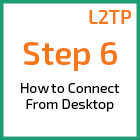Steps-6-IKEv2-L2TP-SSTP-PPTP-Windows-JellyVPN-English.jpg