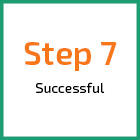 Steps-7-IKEv2-Android-JellyVPN-English.jpg