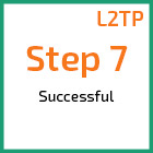 Steps-7-L2TP-Android-JellyVPN-English.jpg