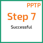 Steps-7-PPTP-Android-JellyVPN-English.jpg