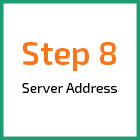Steps-8-Cisco-Windows-JellyVPN-English.jpg