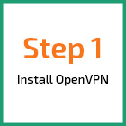 Steps-1-OpenVPN-Mac-JellyVPN-English.jpg