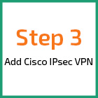 Steps-3-Cisco-IPSec-Mac-JellyVPN-English.jpg