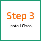 Steps-3-Cisco-Mac-JellyVPN-English.jpg