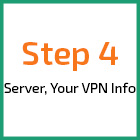 Steps-4-Cisco-IPSec-Mac-JellyVPN-English.jpg