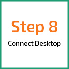 Steps-8-Cisco-IPSec-Mac-JellyVPN-English.jpg