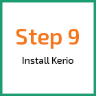 Steps-9-Kerio-Mac-JellyVPN-English.jpg