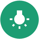 ژله وی پی ان ، فروش وی پی ان ، امن ترین وی پی ان ایران ، وی پی ان وی پی ان ، وی پی ان موبایل ، وی پی ان تبلت ، وی پی ان آیفون ، وی پی ان سامسونگ ، وی پی ان مک ، وی پی ان کامپیوتر ، وی پی ان لپ تاپ