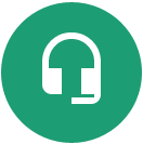 ژله وی پی ان ، فروش وی پی ان ، امن ترین وی پی ان ایران ، وی پی ان وی پی ان ، وی پی ان موبایل ، وی پی ان تبلت ، وی پی ان آیفون ، وی پی ان سامسونگ ، وی پی ان مک ، وی پی ان کامپیوتر ، وی پی ان لپ تاپ