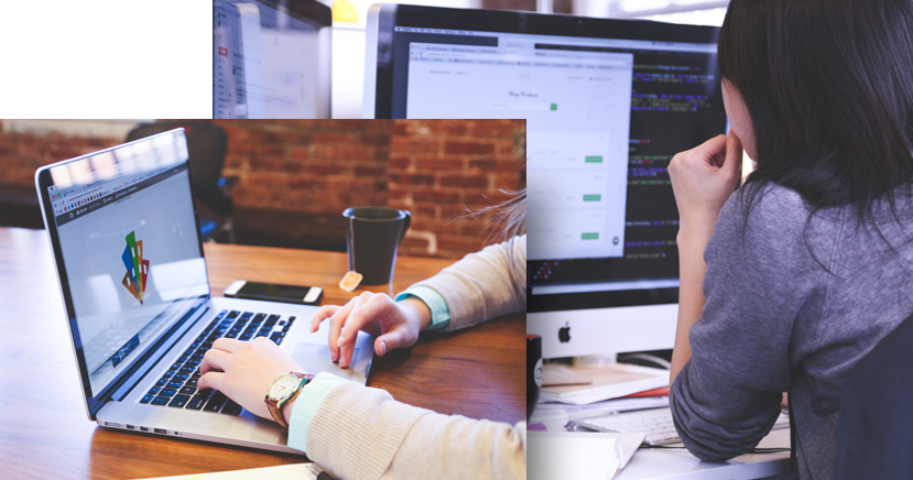 ژله وی پی ان ، فروش وی پی ان ، امن ترین وی پی ان ایران ، وی پی ان وی پی ان ، وی پی ان موبایل ، وی پی ان تبلت ، وی پی ان آیفون ، وی پی ان سامسونگ ، وی پی ان مک ، وی پی ان کامپیوتر ، وی پی ان لپ تاپ