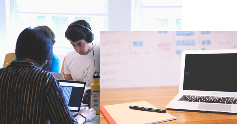 ژله وی پی ان ، فروش وی پی ان ، امن ترین وی پی ان ایران ، وی پی ان وی پی ان ، وی پی ان موبایل ، وی پی ان تبلت ، وی پی ان آیفون ، وی پی ان سامسونگ ، وی پی ان مک ، وی پی ان کامپیوتر ، وی پی ان لپ تاپ