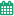 ژله وی پی ان ، فروش وی پی ان ، امن ترین وی پی ان ایران ، وی پی ان وی پی ان ، وی پی ان موبایل ، وی پی ان تبلت ، وی پی ان آیفون ، وی پی ان سامسونگ ، وی پی ان مک ، وی پی ان کامپیوتر ، وی پی ان لپ تاپ