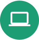 ژله وی پی ان ، فروش وی پی ان ، امن ترین وی پی ان ایران ، وی پی ان وی پی ان ، وی پی ان موبایل ، وی پی ان تبلت ، وی پی ان آیفون ، وی پی ان سامسونگ ، وی پی ان مک ، وی پی ان کامپیوتر ، وی پی ان لپ تاپ