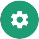 ژله وی پی ان ، فروش وی پی ان ، امن ترین وی پی ان ایران ، وی پی ان وی پی ان ، وی پی ان موبایل ، وی پی ان تبلت ، وی پی ان آیفون ، وی پی ان سامسونگ ، وی پی ان مک ، وی پی ان کامپیوتر ، وی پی ان لپ تاپ