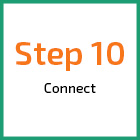 Steps-10-Cisco-Android-JellyVPN-English.jpg