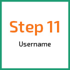 Steps-11-Cisco-Android-JellyVPN-English.jpg