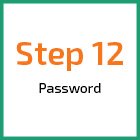 Steps-12-Cisco-Android-JellyVPN-English.jpg