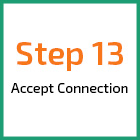 Steps-13-Cisco-Android-JellyVPN-English.jpg