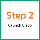 Steps-2-Cisco-Android-JellyVPN-English.jpg