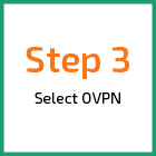 Steps-3-OpenVPN-Android-JellyVPN-English.jpg
