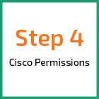 Steps-4-Cisco-Android-JellyVPN-English.jpg
