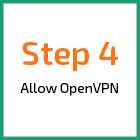 Steps-4-OpenVPN-Android-JellyVPN-English.jpg