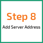 Steps-8-Cisco-Android-JellyVPN-English.jpg