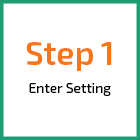 Steps-1-IKEv2-IPSec-L2TP-iPhone-iPad-JellyVPN-English.jpg