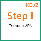 Steps-1-IKEv2-L2TP-SSTP-PPTP-Windows-JellyVPN-English.jpg