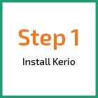 Steps-1-Kerio-Windows-JellyVPN-English.jpg
