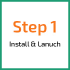 Steps-1-OpenVPN-iPhone-iPad-JellyVPN-English.jpg